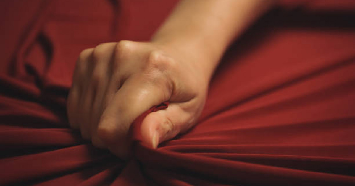 «12 саунада қызмет еткен»: Қостанайда жезөкшелікпен айналысқан қылмыстық топ ұсталды