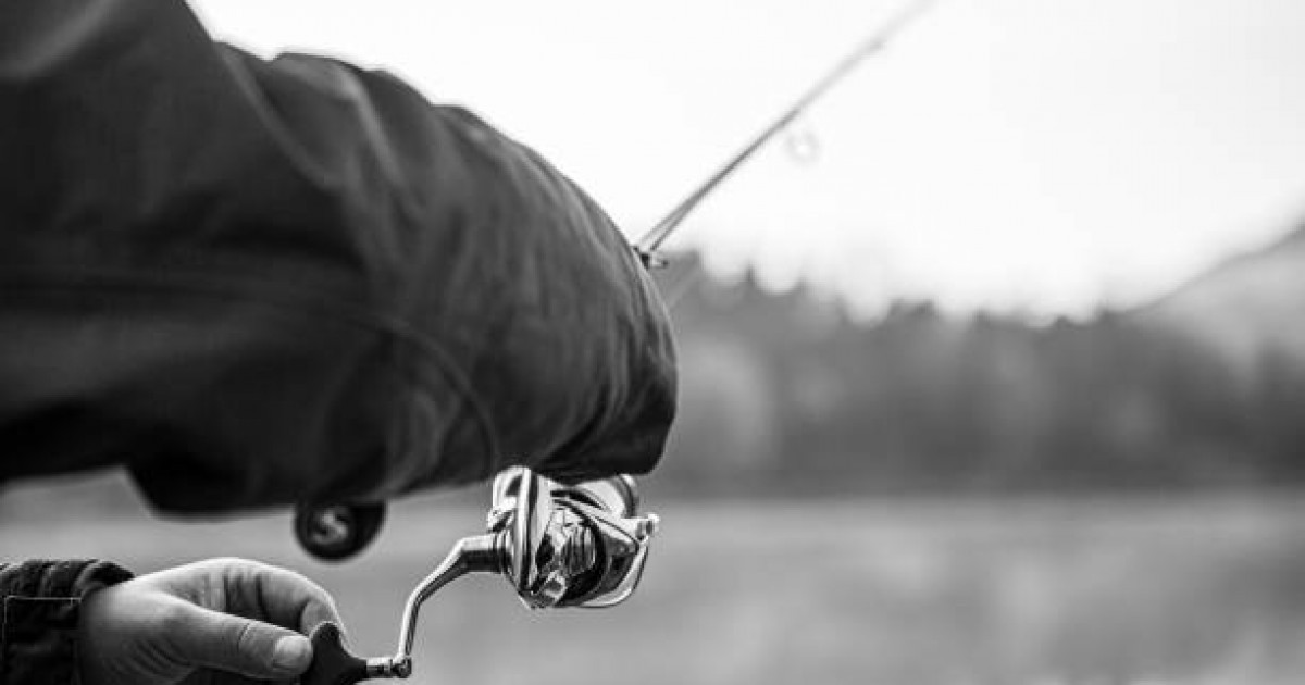 Ақмола облысында 70 жастағы зейнеткер 