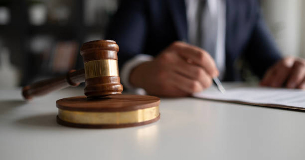 Алматыда Төтенше жағдайлар департаменті басшысының үш орынбасары қылмыстық жауапқа тартылды