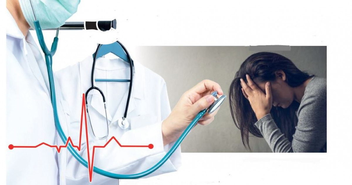 Ана араша сұрайды