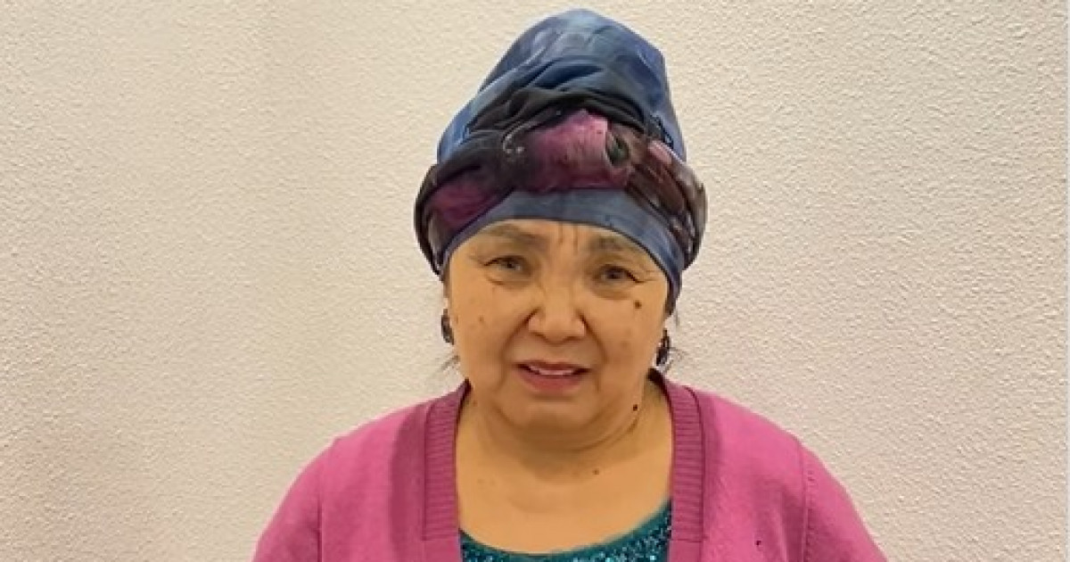 Нағыз орыс порно үй тапсырмасы