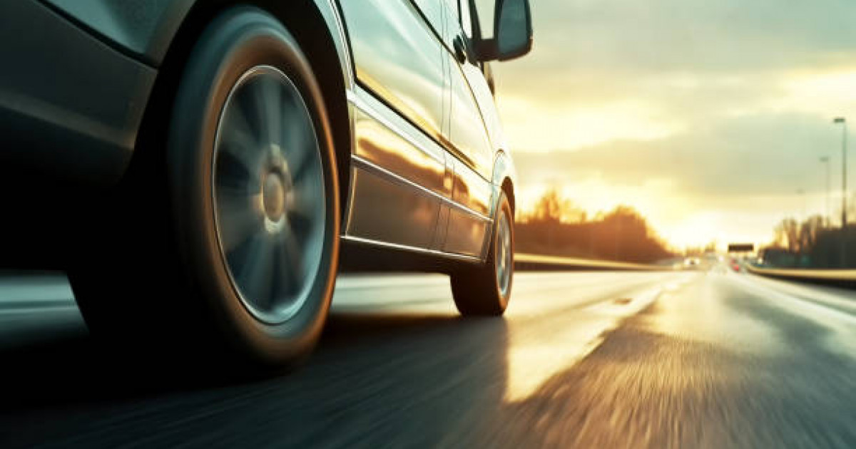 Астанада мас күйінде көлік жүргізген судья ұсталды