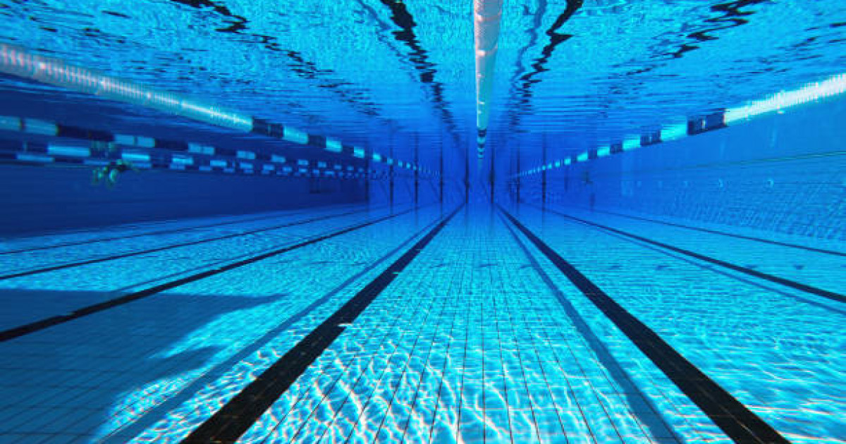 Атыраудағы бассейнде балалардың хлордан улануы бойынша іс тоқтатылды