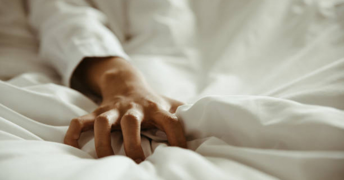 «Баласы енді ғана қырқынан шықты»: Ақтөбеде қайын атасы келінін зорлаған