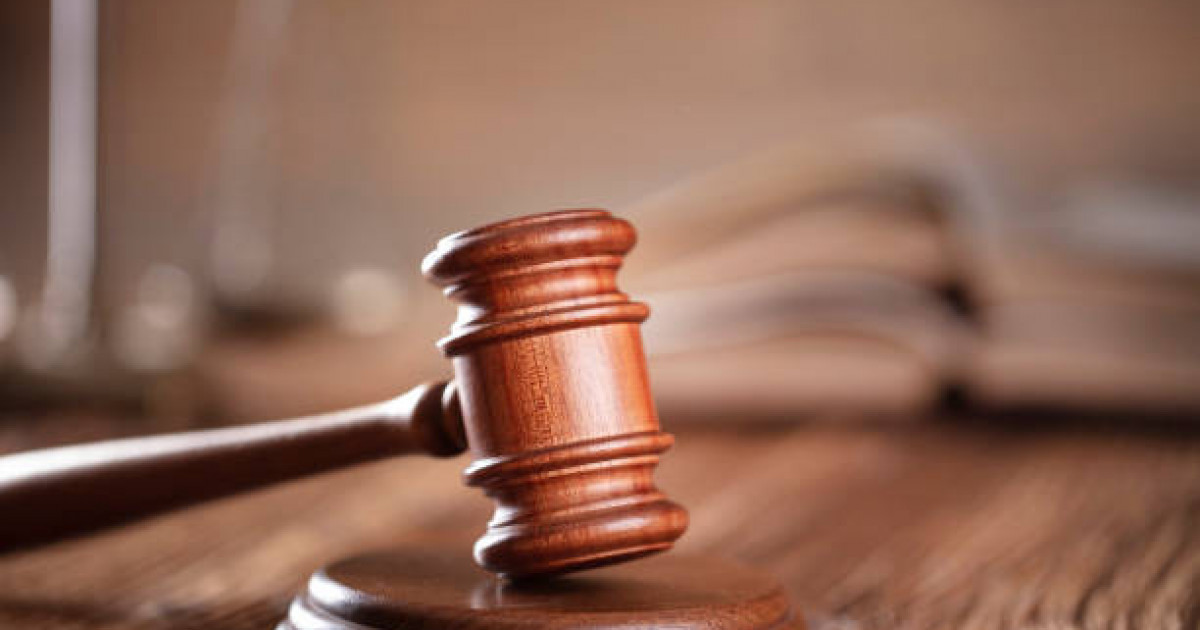 «Баласын асыраудан бас тартқан»: Жетісуда алимент төлемеген борышкерді бас бостандығынан айырды