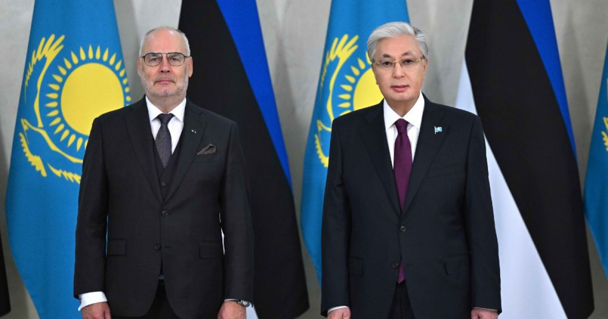 Достықты нығайтуға басымдық беріледі