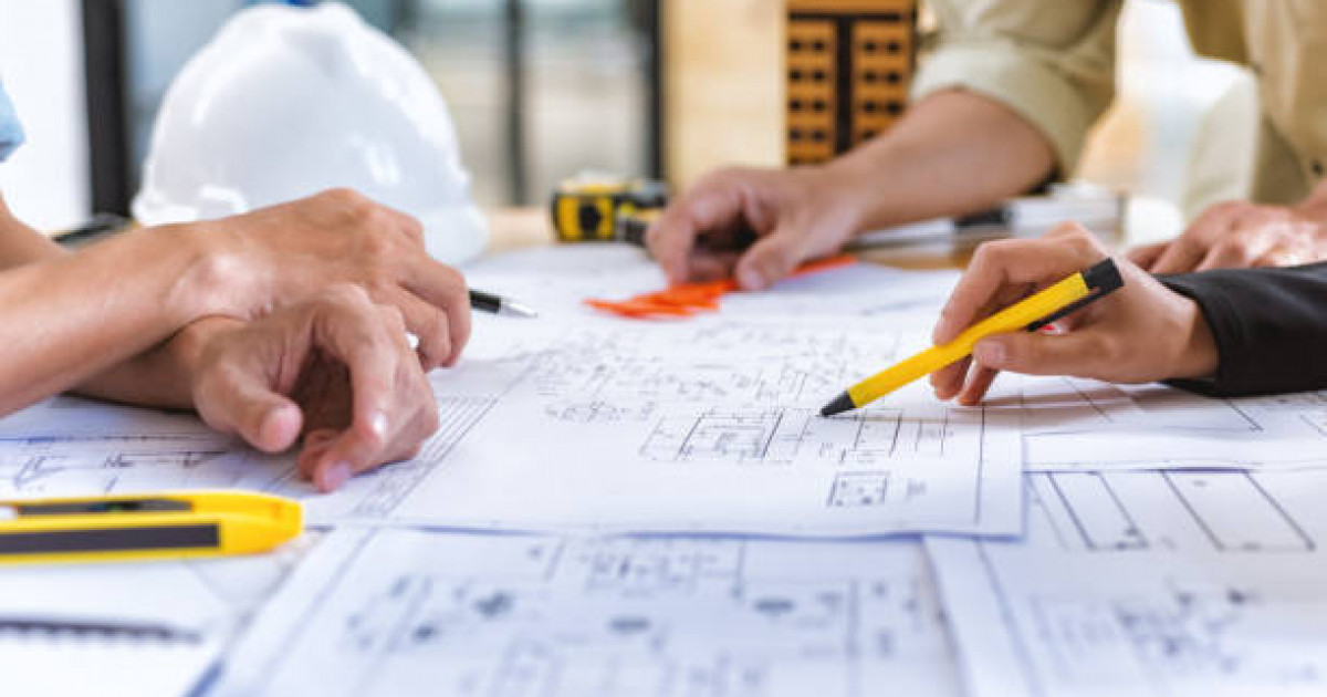 Елімізде алғаш рет IT-архитектор академиясы құрылды