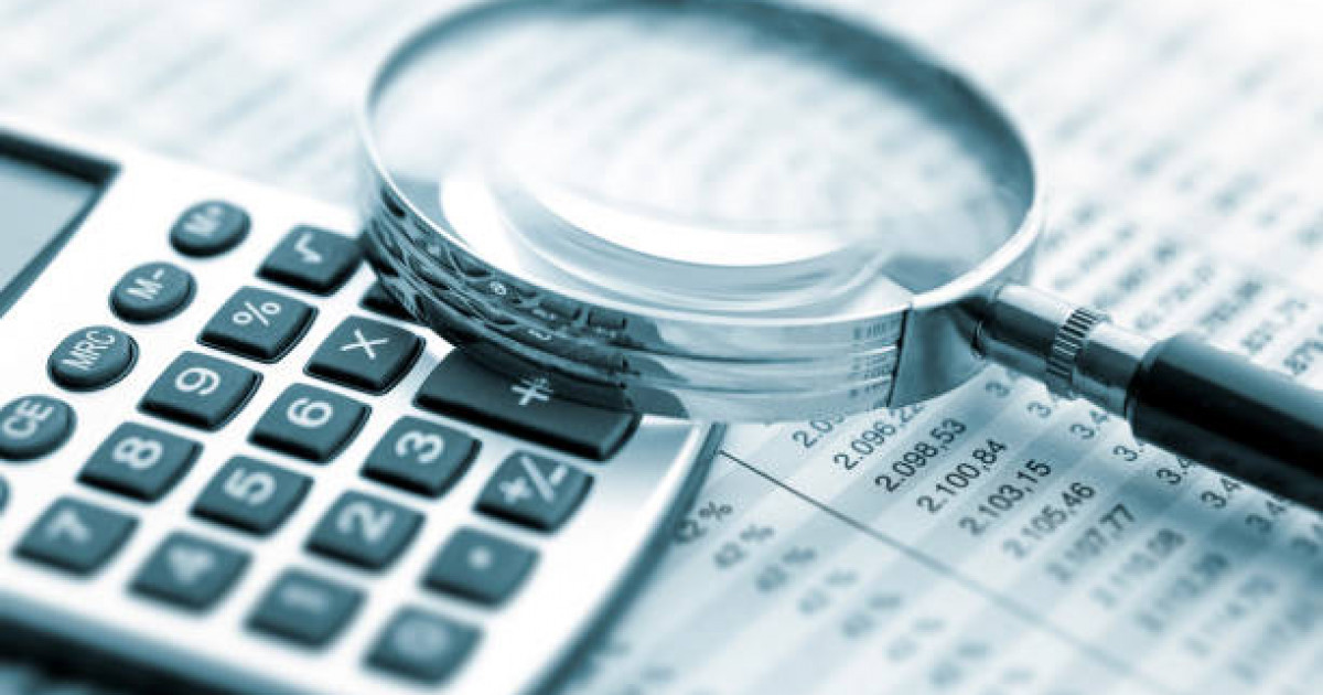 Енді несие алу оңайға соқпайды