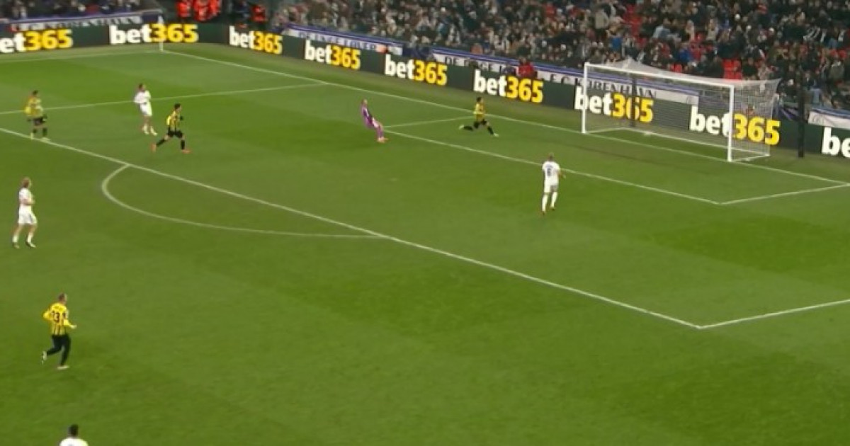 Футбол: «Қайрат» сырт алаңда «Копенгагеннен» жеңіліп қалды