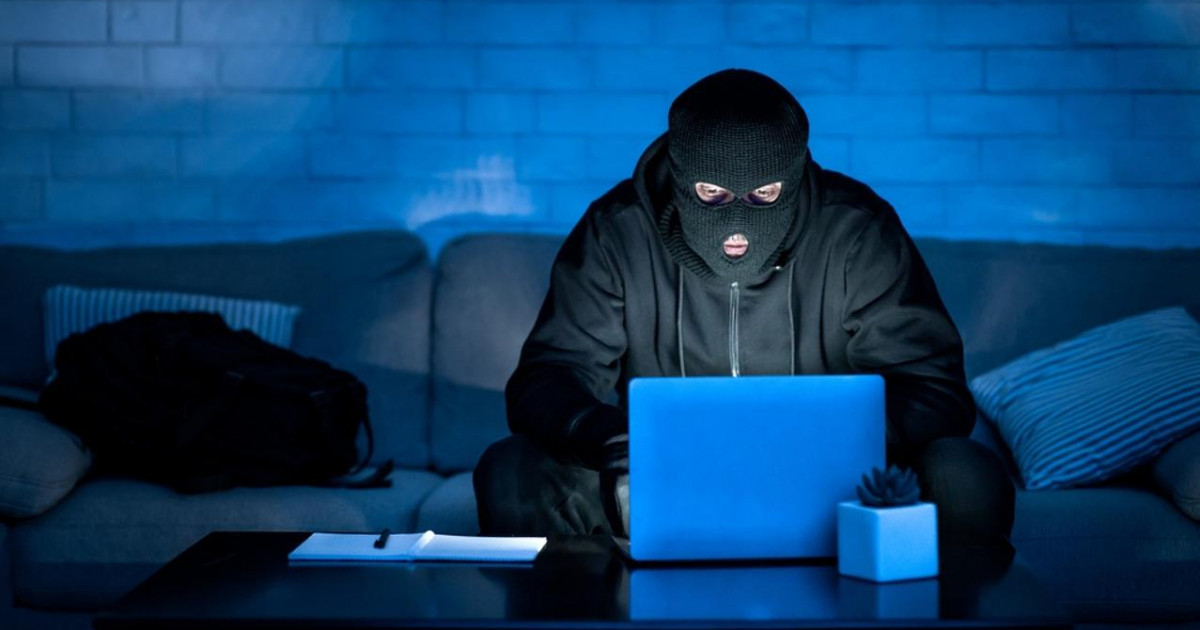 Интернет-алаяқтардан қалай сақтану керек?