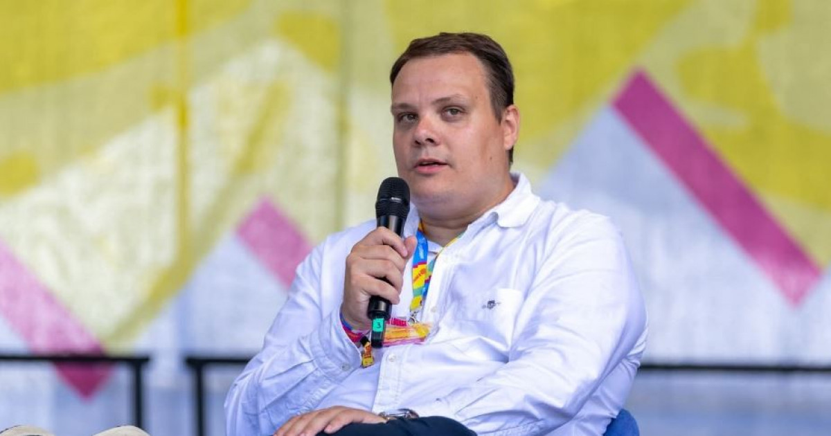 Иштван Киш: Түркі әлемін жаһанның алты қуатты орталығының бірі санаймыз