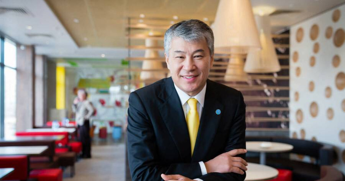 «Италияның 20 дүркін чемпионымен теңдей ойнау – үлкен жетістік»: Боранбаев командасын қолдады