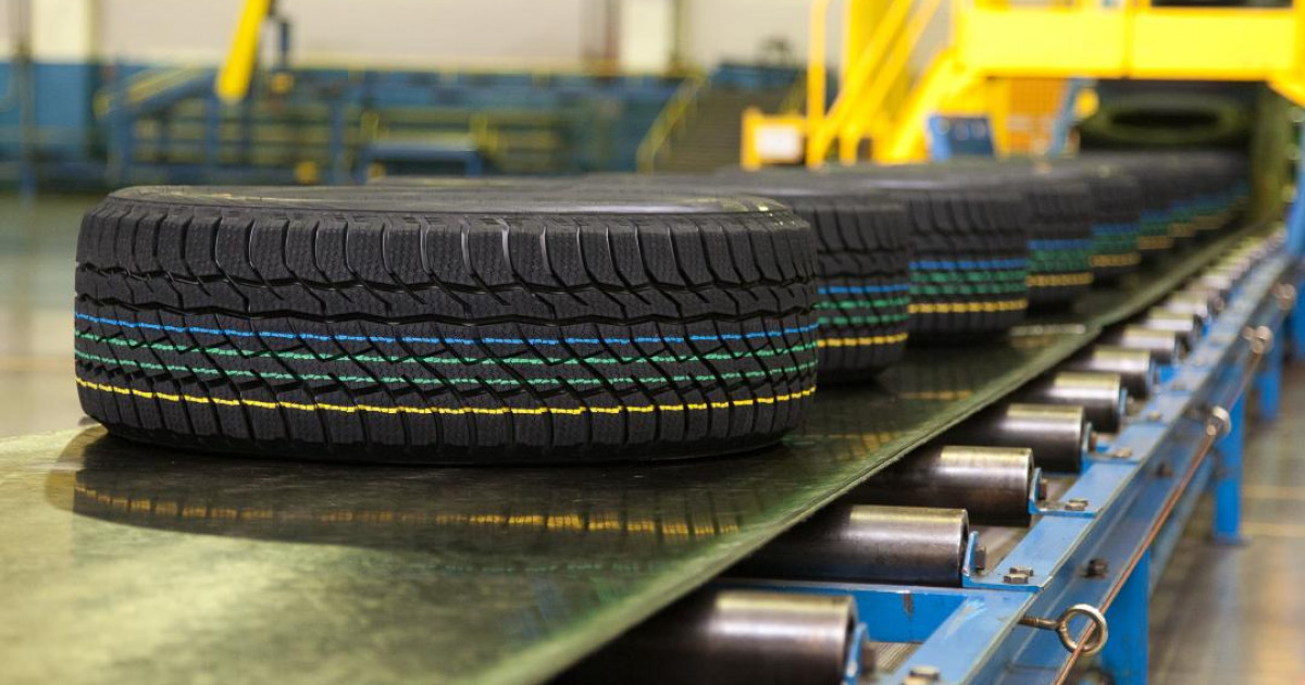 Қарағанды облысының әкімі Ермағанбет Бөлекпаев өңір экономикасы қарқынды дамып келе жатқанын айтты