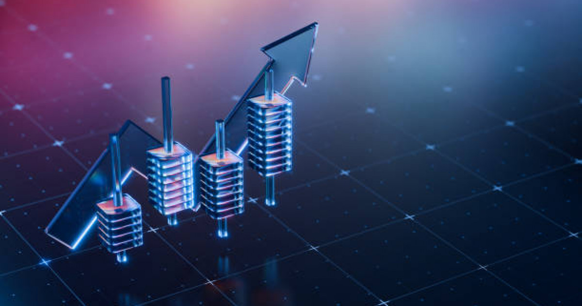 Қазақстан экономикасы 6,4%-ға өсті: барлық негізгі сала бойынша орнықты өсім сақталып отыр