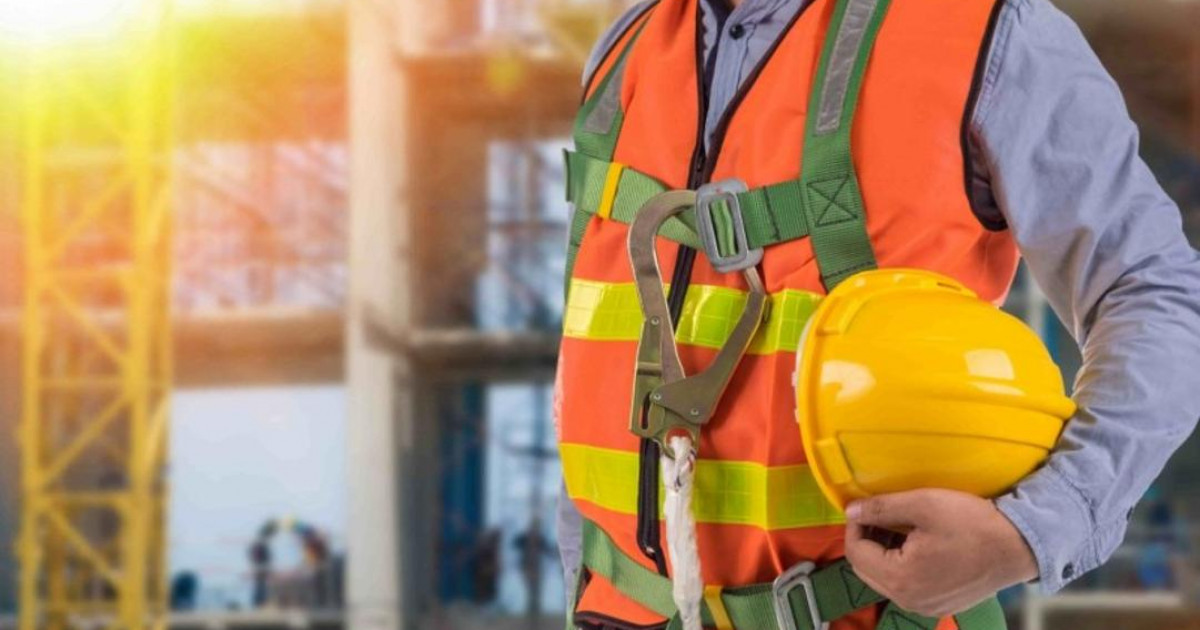 Қазақстанда еңбек қауіпсіздігі бойынша оқыту және білімін тексеру жүйесі жаңартылады