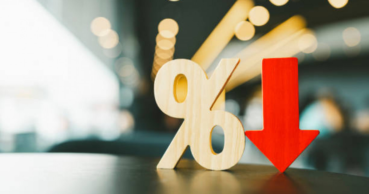 Қазақстанның 10 өңірінде инфляция баяулады