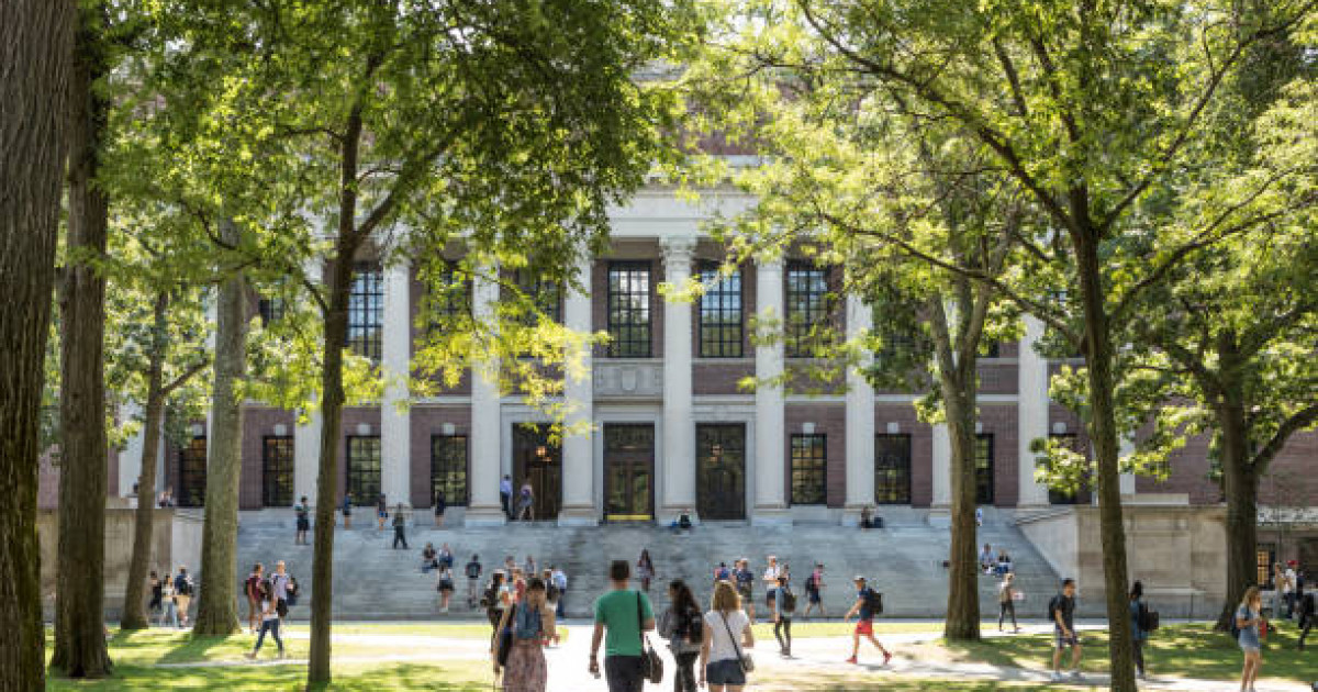 Қазақстанның 10 жоғары оқу орны Азияның ең үздік университеттері рейтингіне енді