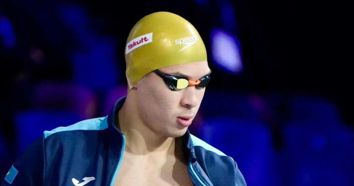 Қазақ спортшылары Ислам ынтымақтастығы ойындарында екі алтын жеңіп алды