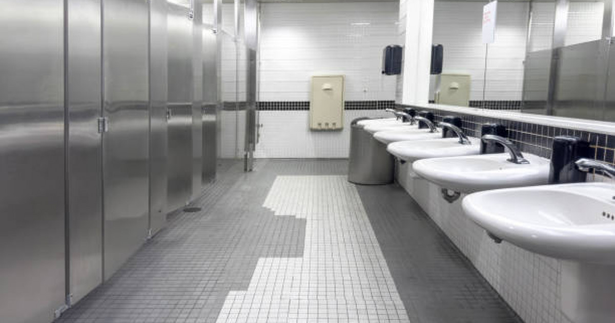 Көкшетаудағы колледжде оқитын 16 жастағы баланың мәйіті дәретханадан табылды