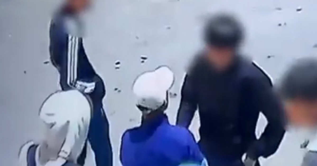 «Күдікті – кәмелетке толмаған жасөспірім»: Талғар ауданында 9-сынып оқушысы көз жұмды