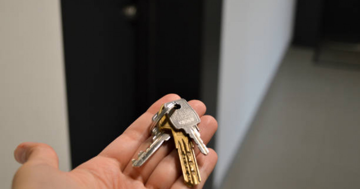 Мемлекетке салық төлемей, үйін жалға беретіндер енді айыппұл арқалайды