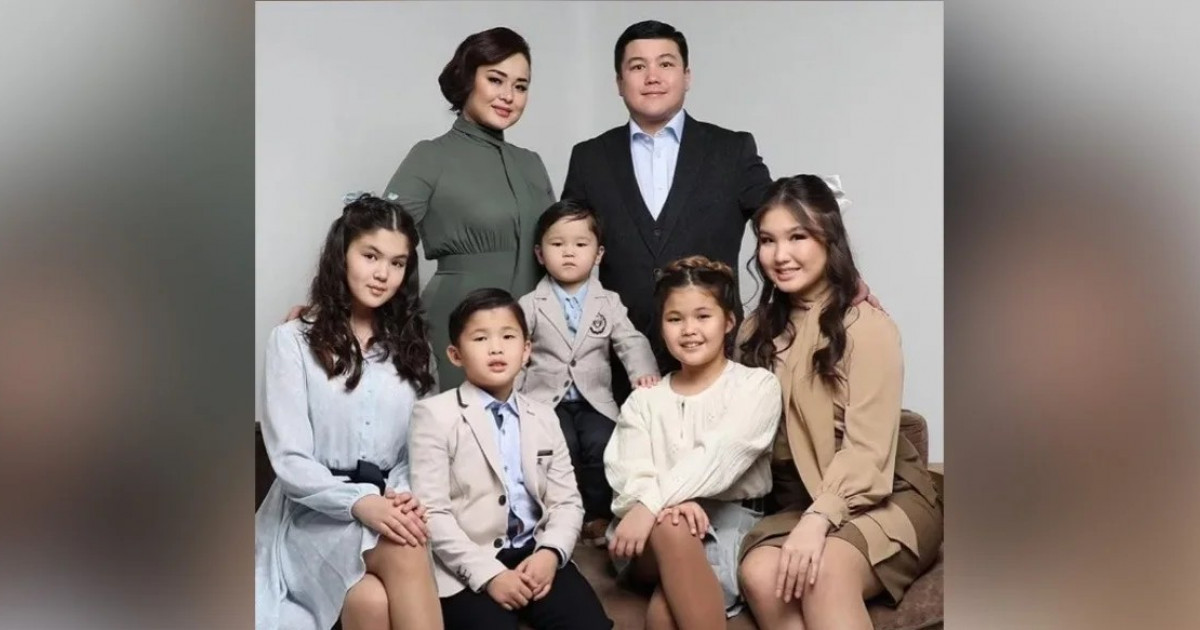 Порно видео