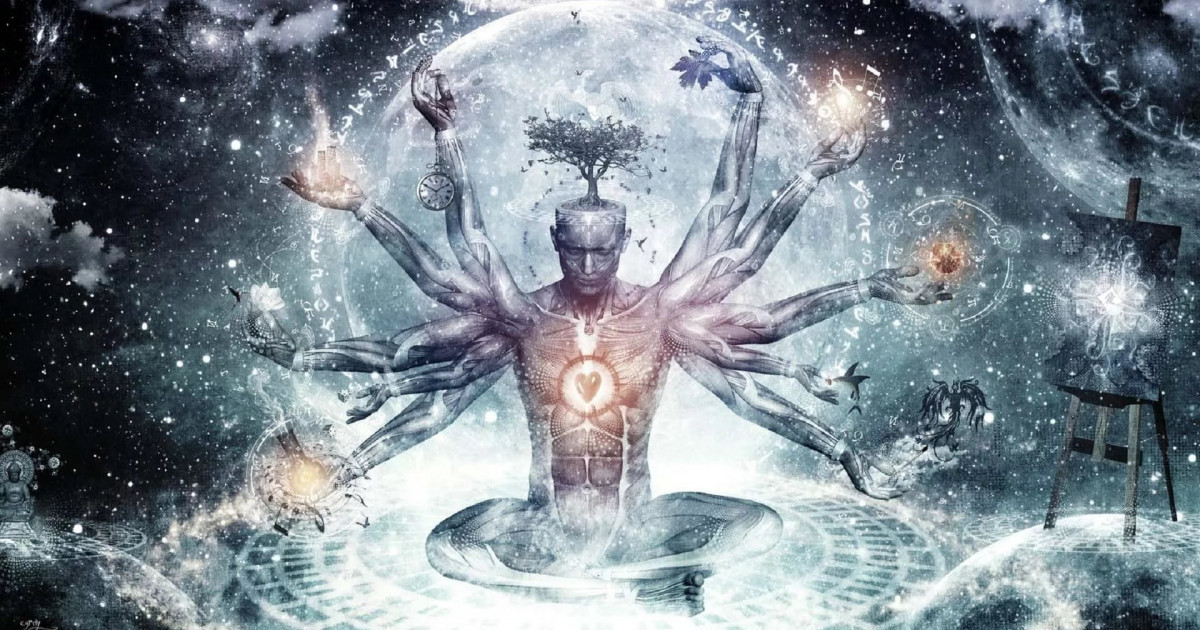 Министрлік Сюцай ілімінің жалған екенін айтып, одан сақ болуға шақырды