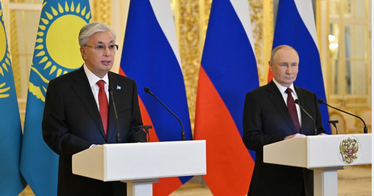 Ортақ құндылықтарға негізделген одақтастық