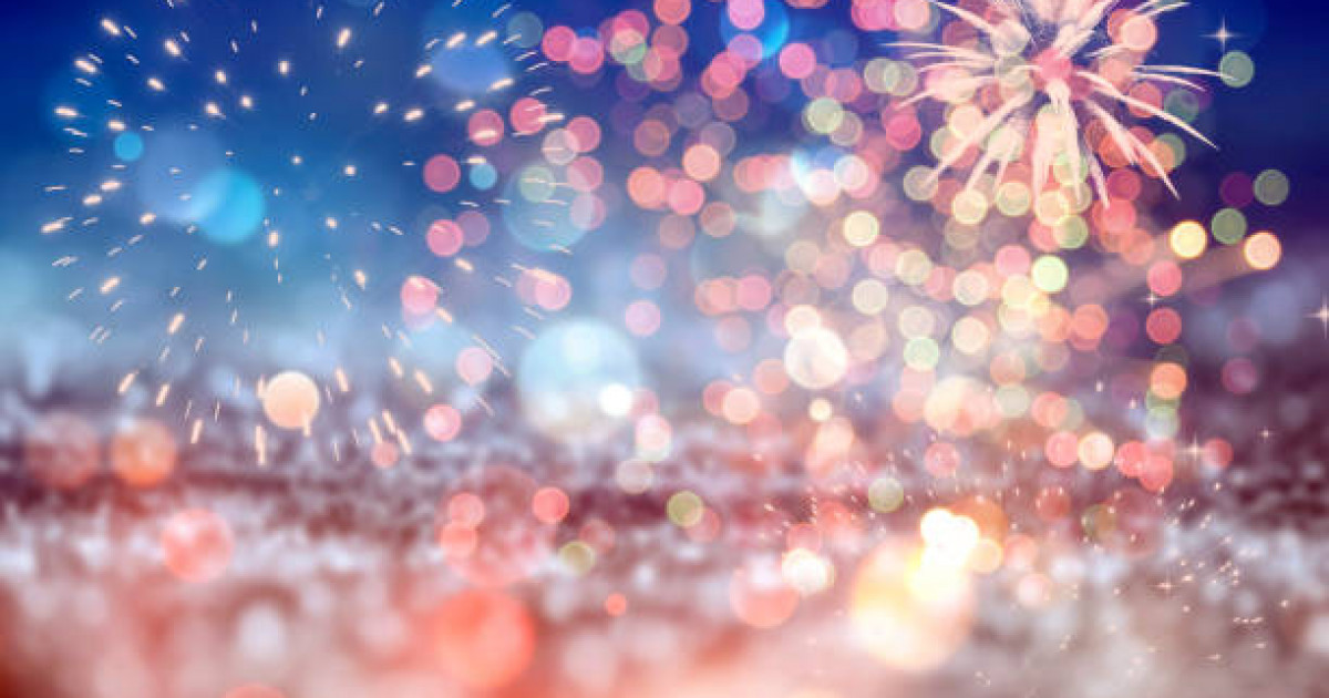 Отшашу атқандарға салынатын айыппұл мөлшері белгілі болды