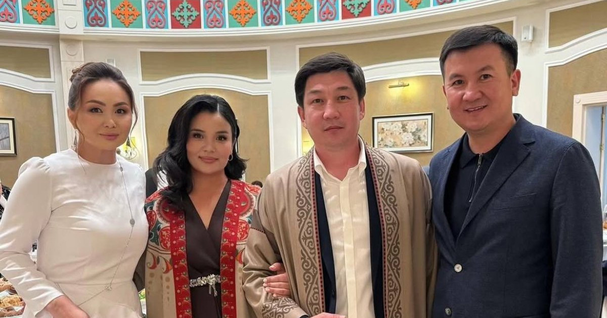 Американдық әке порно ойыны