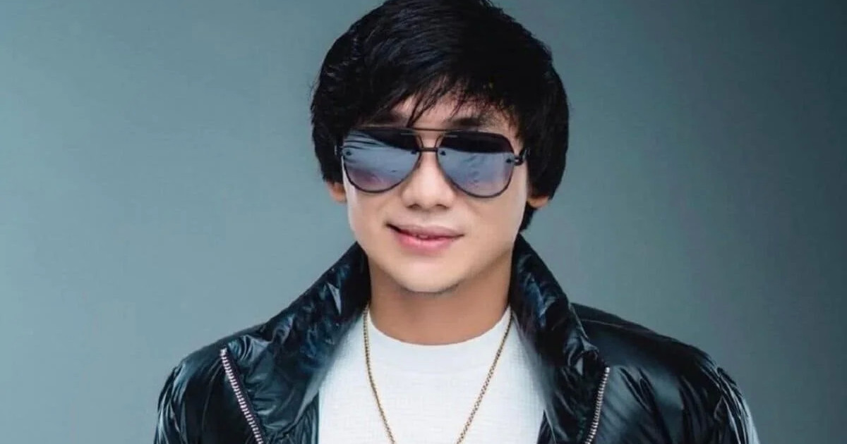 «Өзіне алған жоқ»: Қайрат Нұртастың анасы ұлының неге несие рәсімдегенін айтты