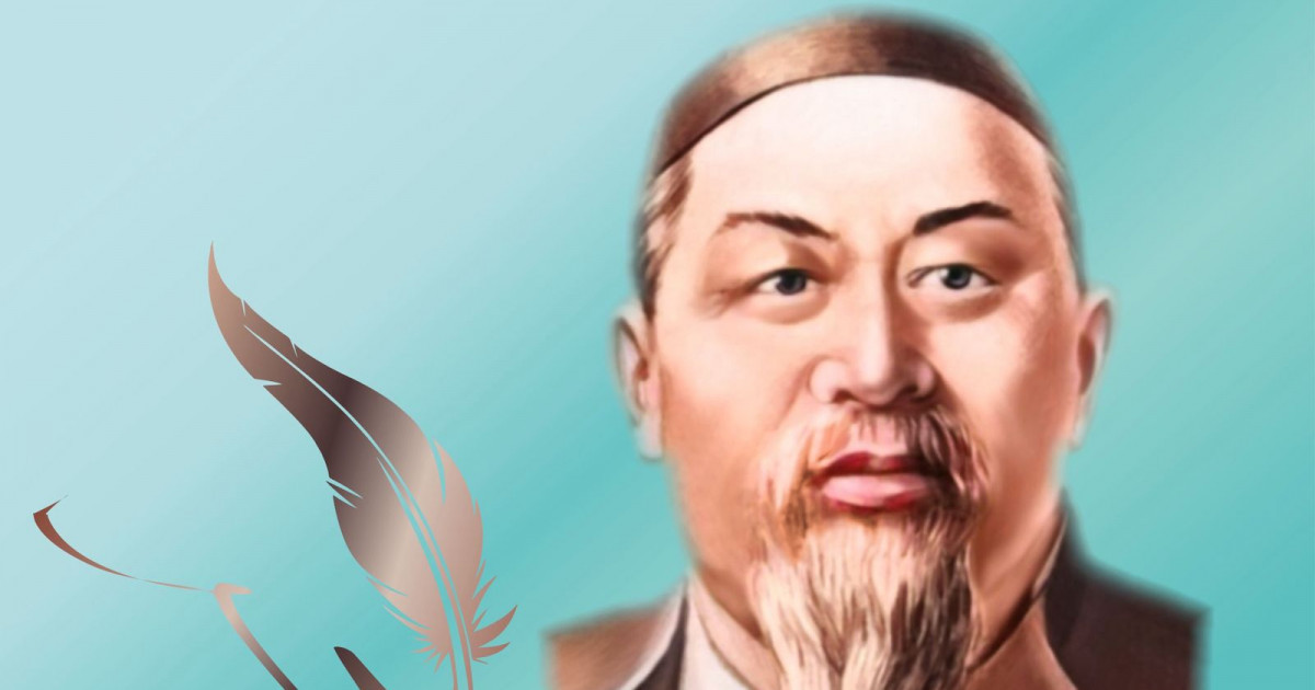 «Поэзия» номинациясы: Маңдай тер (Жұмысшы мамандықтар жылына орай)