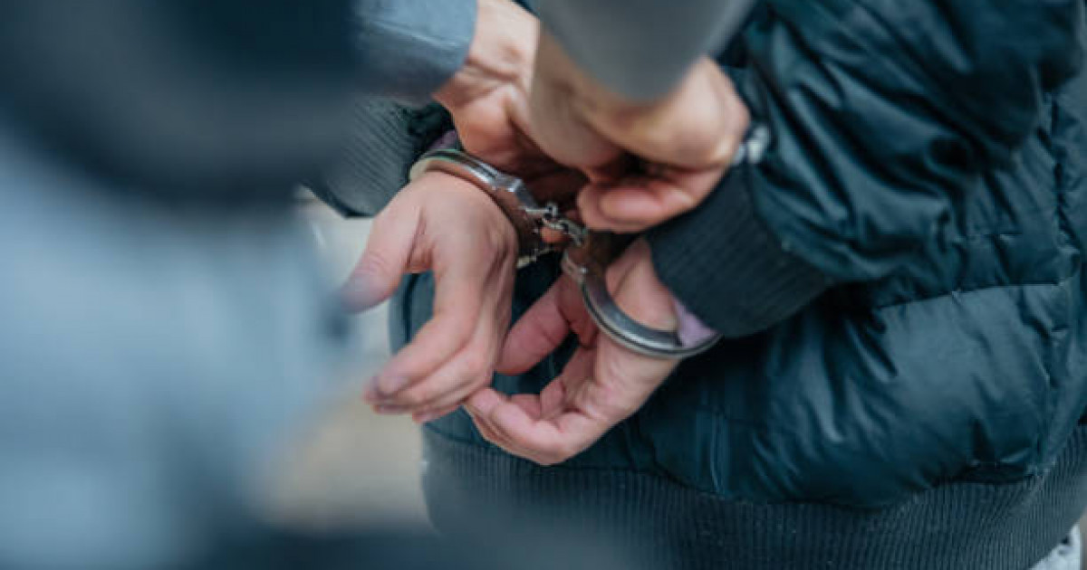 Шығыс Қазақстанда мал ұрлығымен айналысқан қылмыстық топ ұсталды