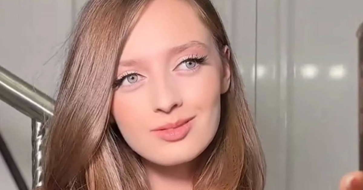 Сексуалды леггинстер