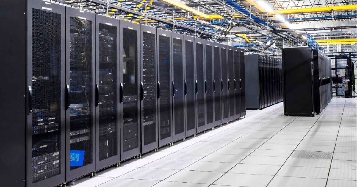 Суперкомпьютерлер қандай қызмет атқармақ?