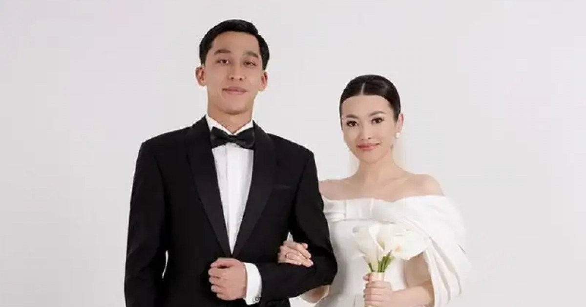 Танымал әншілер Ерке Есмахан мен Райм қуанышты жаңалығын айтты