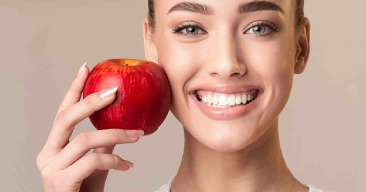 Тісіңіз түссе жаңасын өсіретін екі жасуша табылды