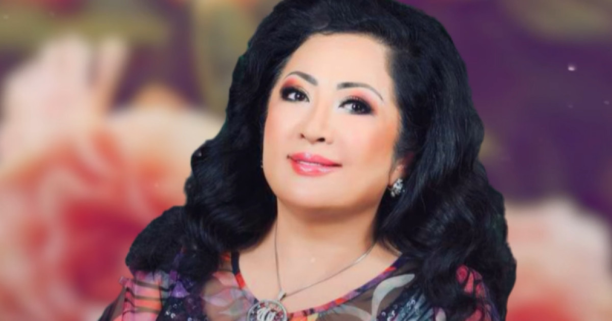 Қыздарды жыныстық қатынас алдында қамшылау