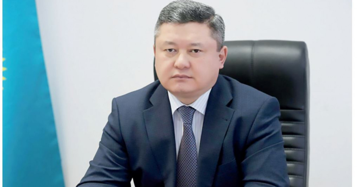 Ұлан ауданы – ұлттық рух мекені