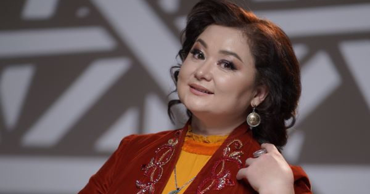 Азерка қызымен жыныстық қатынас Орыс той порно