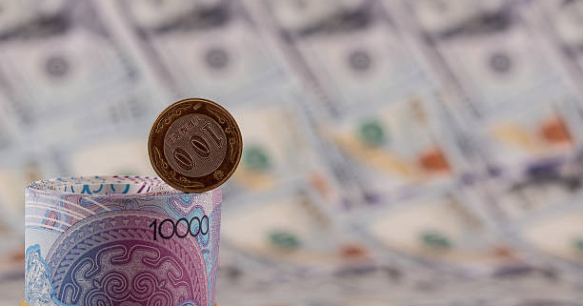 Жалақы жетпей жүргенде ақша жинаудың 6 қарапайым тәсілі