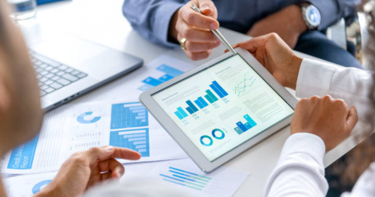 Жаңа заң қаржы секторын тұрақты дамыту мен нығайтуға көмектеседі – Елнұр Бейсенбаев