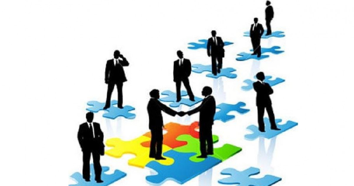 Жаңа Жарлықта жаңашылдық көп