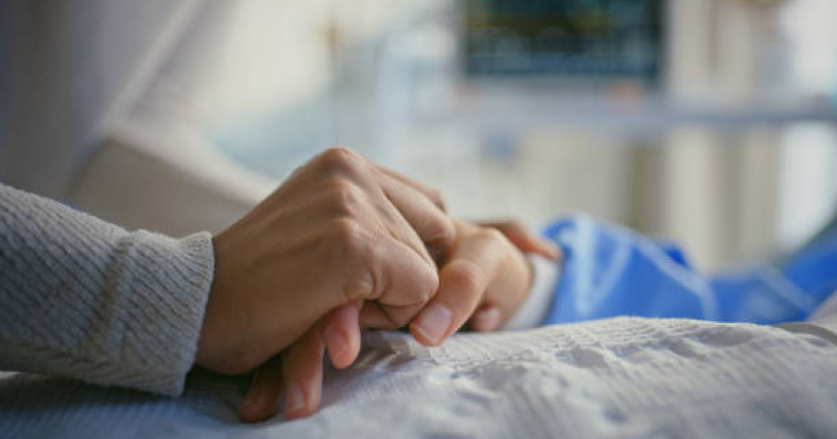 Жетісуда медициналық ұйымда сертификатсыз жұмыс істегендер жазаланды