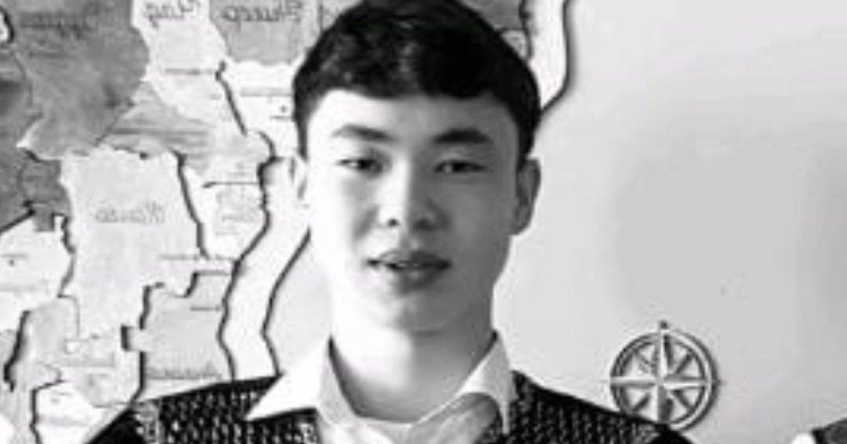 «Зиратқа апарып, жүрегі тоқтағанша ұрған»: Түркістанда 15 жастағы оқушының өліміне қатысты тың дерек шықты