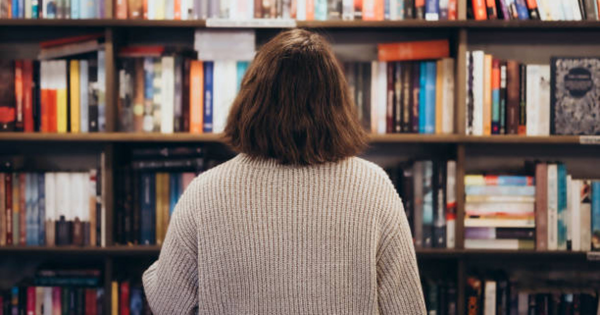 2025 жыл: мәдениет саласында 64 мың адамның жалақысы көтерілді