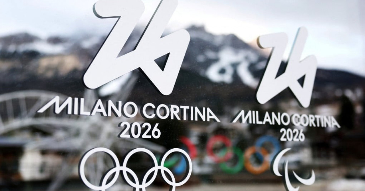 2026 жылғы Олимпиада ойындарына қалай билет сатып алуға болады?