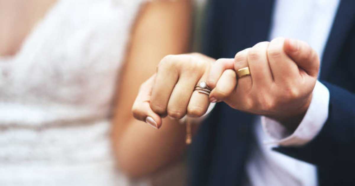 2026 жылы тойды қай кезде жасауға болатынын нумеролог айтып берді