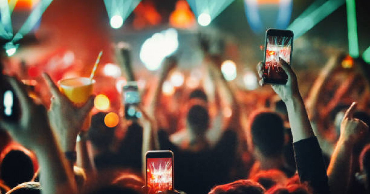 31 желтоқсанда Астанада қандай іс-шаралар өтетіні мәлім болды