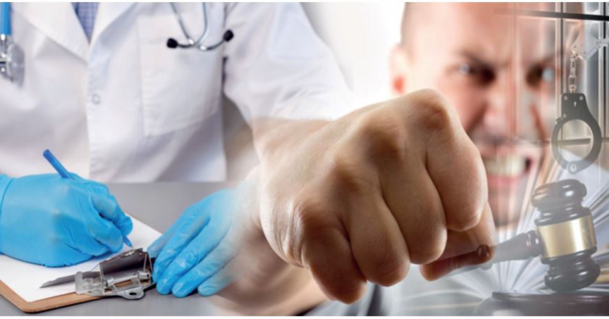 Ақ халаттыларға айрықша мәртебе